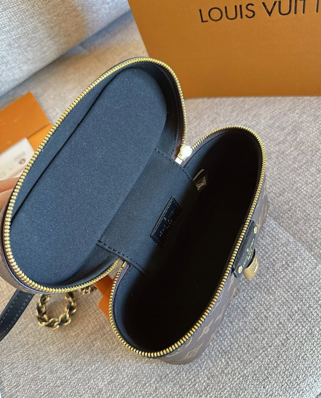 Serenityll™ 2001121 LV Bag 19cm