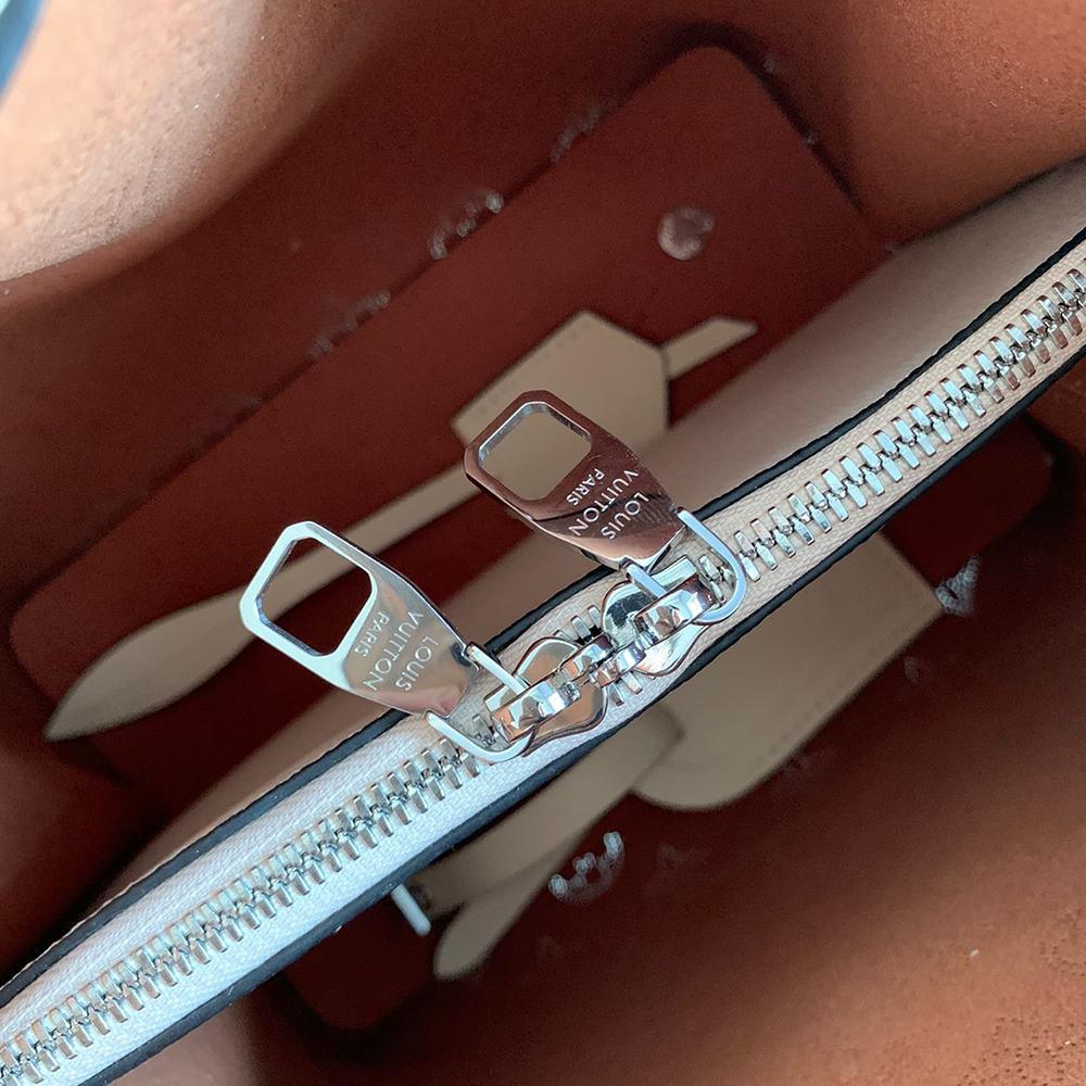 LV MURIA