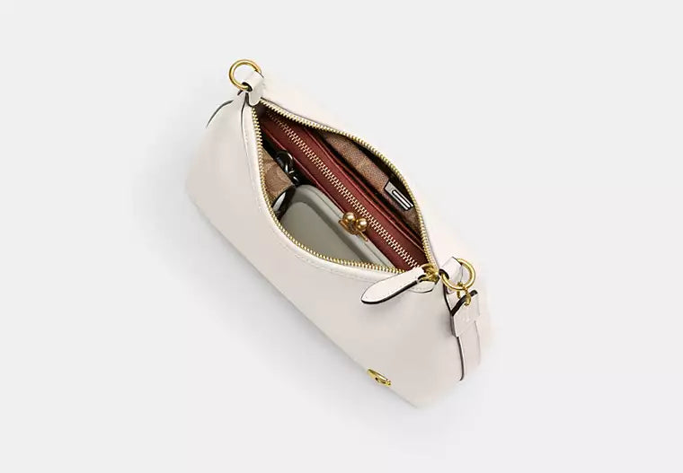Juliet Shoulder Bag 25