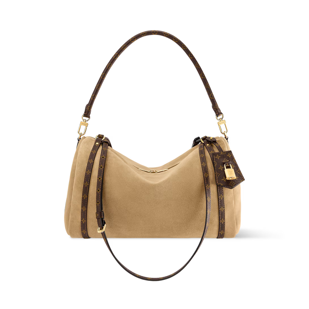 LV Express MM Bag